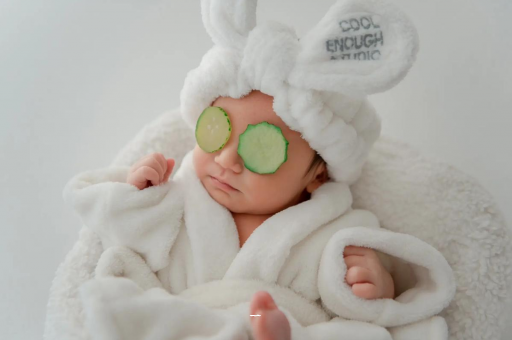 驻马店满月宝宝长多少斤正常 驻马店满月宝宝长多少斤正常