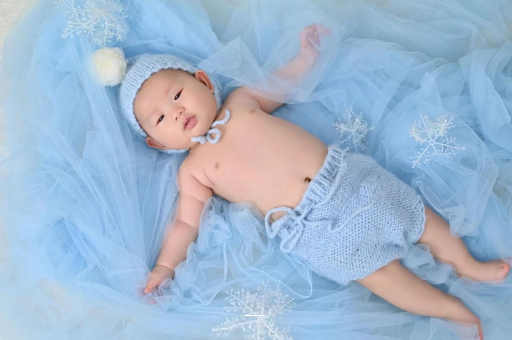 驻马店子宫内膜欠均匀已怀孕