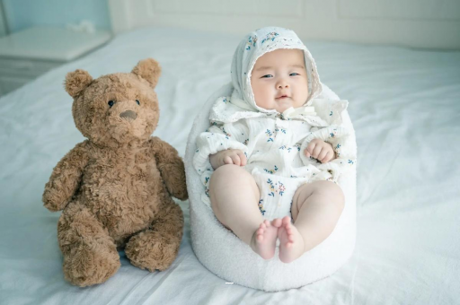 驻马店孕妇初期检查项目
