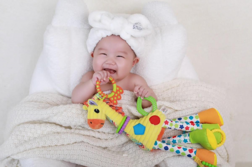 驻马店家和万事兴宋香怀孕 驻马店家和万事兴宋香怀孕