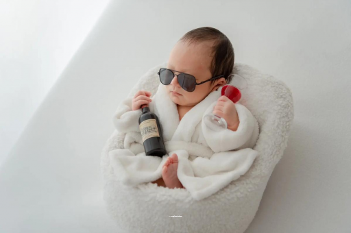 驻马店宝宝奶瓶什么牌子的好