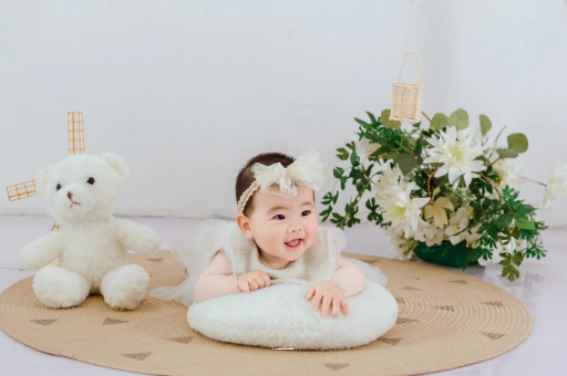 驻马店宝宝的猪肝粉怎么做