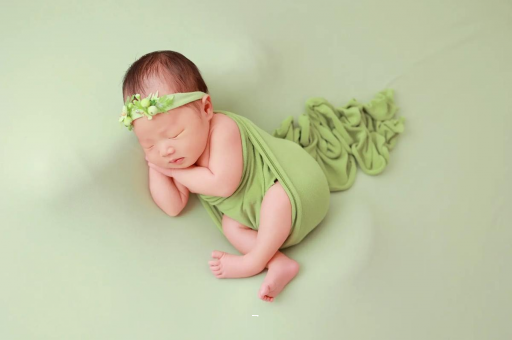 驻马店宝宝消化不良