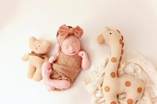 驻马店宝宝几个月不吃夜奶