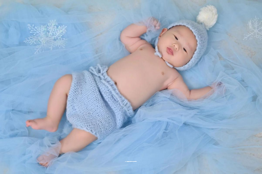 驻马店宫寒如何快速怀孕