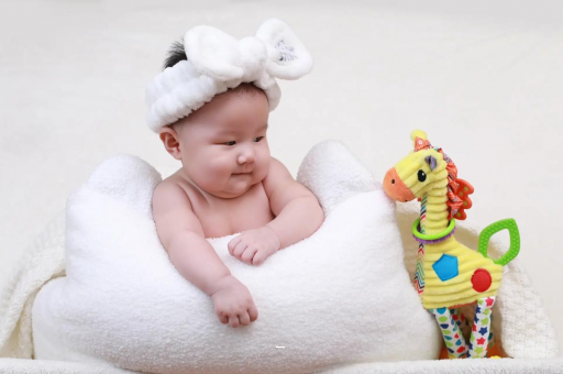 驻马店宝宝饭量突然变大 驻马店宝宝饭量突然变大